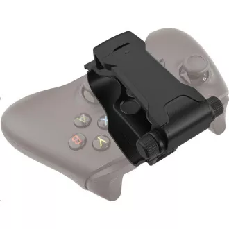 VENOM VS4830 Xbox Series S/X & One Travel Kit VENOM VS4830 Xbox Series S/X & One Travel Kit
