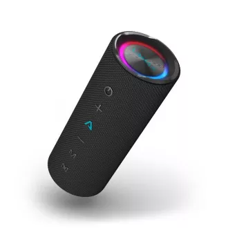 LAMAX Sounder2 Play Bluetooth reproduktor LAMAX Sounder2 Play Bluetooth reproduktor