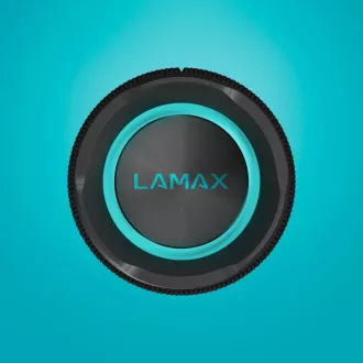 LAMAX Sounder2 Play Bluetooth reproduktor LAMAX Sounder2 Play Bluetooth reproduktor