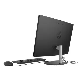 HP AiO 24-cr0004nc, 23.8" FHD AG IPS, RYZEN 7 7730U, 16GB DDR4 3200, SSD 1TB, Win11 Home HP AiO 24-cr0004nc, 23.8" FHD AG IPS, RYZEN 7 7730U, 16GB DDR4 3200, SSD 1TB, Win11 Home