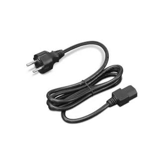 LENOVO napájecí adaptér ThinkPad Mobile Workstation 230W (Slim-tip)
