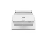 EPSON projektor EB-770F, 1920x1080, 4100ANSI, 2.500.000:1, USB, VGA, HDMI, LAN, WiFi (Direct)