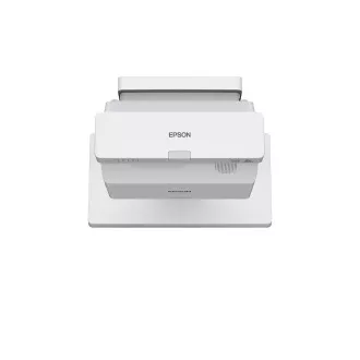 EPSON projektor EB-760W, 1280x800, 4100ANSI, 2.500.000:1, USB, VGA, HDMI, LAN, WiFi EPSON projektor EB-760W, 1280x800, 4100ANSI, 2.500.000:1, USB, VGA, HDMI, LAN, WiFi