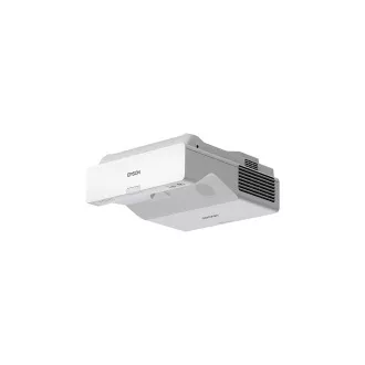 EPSON projektor EB-760W, 1280x800, 4100ANSI, 2.500.000:1, USB, VGA, HDMI, LAN, WiFi EPSON projektor EB-760W, 1280x800, 4100ANSI, 2.500.000:1, USB, VGA, HDMI, LAN, WiFi