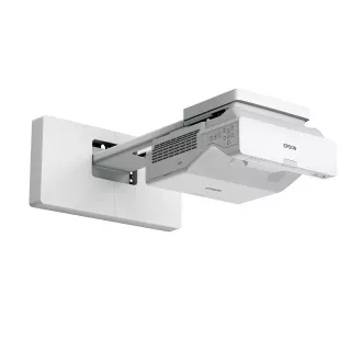EPSON projektor EB-760W, 1280x800, 4100ANSI, 2.500.000:1, USB, VGA, HDMI, LAN, WiFi EPSON projektor EB-760W, 1280x800, 4100ANSI, 2.500.000:1, USB, VGA, HDMI, LAN, WiFi