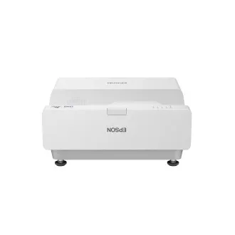 EPSON projektor EB-760W, 1280x800, 4100ANSI, 2.500.000:1, USB, VGA, HDMI, LAN, WiFi EPSON projektor EB-760W, 1280x800, 4100ANSI, 2.500.000:1, USB, VGA, HDMI, LAN, WiFi