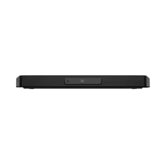 Creative Sound Blaster KATANA V2X - reproduktor - černý Creative Sound Blaster KATANA V2X - reproduktor - černý