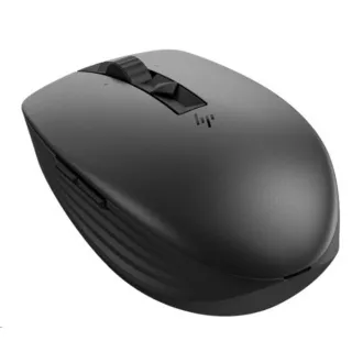 HP myš - 715 Rechargeable Multi-Device Bluetooth Mouse HP myš - 715 Rechargeable Multi-Device Bluetooth Mouse