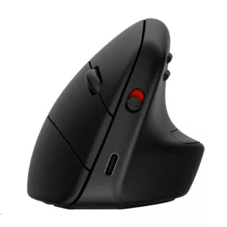 HP myš - 925 Ergonomic Vertical Mouse HP myš - 925 Ergonomic Vertical Mouse