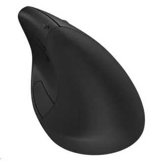 HP myš - 925 Ergonomic Vertical Mouse HP myš - 925 Ergonomic Vertical Mouse