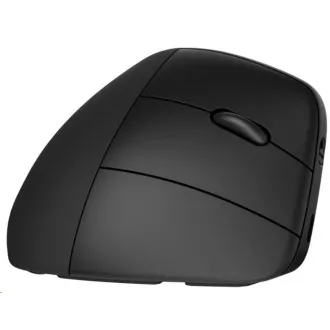 HP myš - 925 Ergonomic Vertical Mouse HP myš - 925 Ergonomic Vertical Mouse