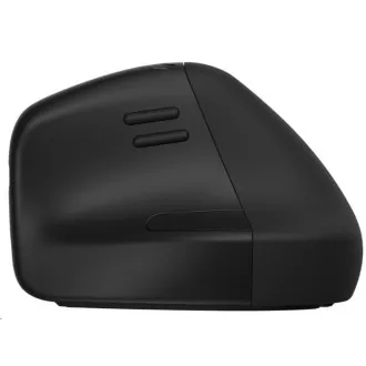 HP myš - 925 Ergonomic Vertical Mouse HP myš - 925 Ergonomic Vertical Mouse
