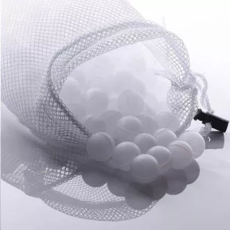 Lauben Sous Vide Balls 100 Lauben Sous Vide Balls 100