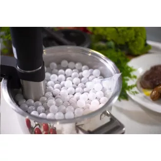 Lauben Sous Vide Balls 100 Lauben Sous Vide Balls 100