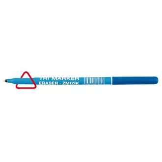 Zmizík Centropen 2539 1mm Zmizík Centropen 2539 1mm