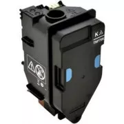 Konica Minolta TNP-79 (AAJW150) - toner, black (černý)