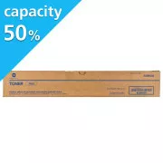 Konica Minolta TN-322 (A33K05H) - toner, black (černý)