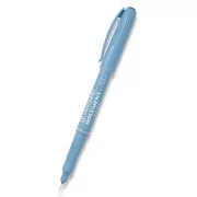 Popisovač Centropen 2631 Dokument černý 0,1mm