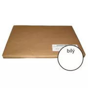 Kreslící karton A2/180g 100 listů bílý