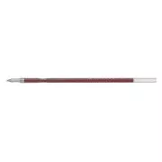 Náplň Pilot RFJS-GP-F 2110 0,7mm červená pro 2028 super grip