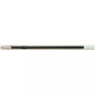 Náplň Pilot RFJS-GP-F 2110 0,7mm černá pro 2028 super grip Náplň Pilot RFJS-GP-F 2110 0,7mm černá pro 2028 super grip