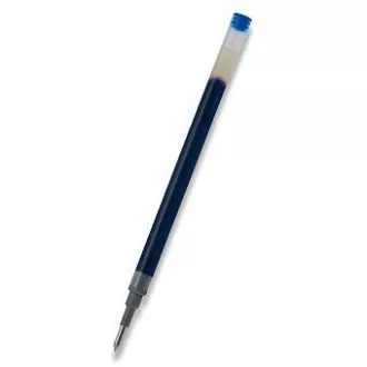 Gelová náplň Pilot 2606 0,5mm do G2-5 2605 modrá Gelová náplň Pilot 2606 0,5mm do G2-5 2605 modrá