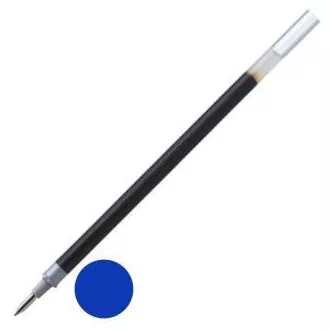 Gelová náplň Pilot 2604 0,5mm do G1 modrá Gelová náplň Pilot 2604 0,5mm do G1 modrá