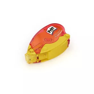 Lepidlo páska non permanent vyměnitelná Pritt / Lepidlo páska non permanent vyměnitelná Pritt /
