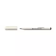 Popisovač Centropen 2811 F Liner černý 0,3mm