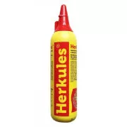 Lepidlo tekuté 130g Herkules