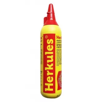Lepidlo tekuté 130g Herkules