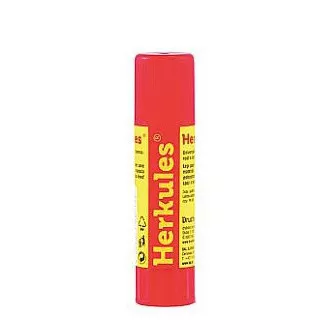 Lepidlo tuhé 40g Herkules Lepidlo tuhé 40g Herkules