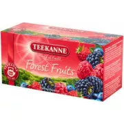Čaj Teekanne Forest Fruits 50g