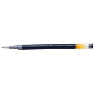 Gelová náplň Pilot 2606 0,5mm do G2-7 2605 modrá Gelová náplň Pilot 2606 0,5mm do G2-7 2605 modrá