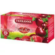 Čaj Teekanne Fruit Kiss 50g