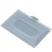 Identifikátor IDS samostatný 55x90mm 50ks