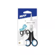 Nůžky 14cm MFP SC9905
