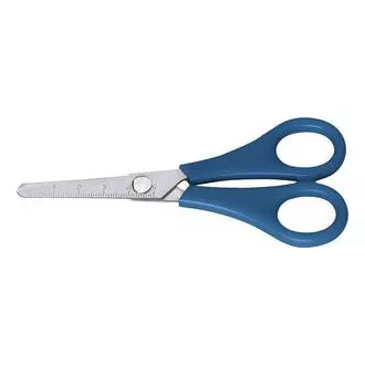 Nůžky 15cm Mikov dětské Nůžky 15cm Mikov dětské