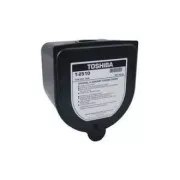 Toshiba T-2510E - toner, black (černý)