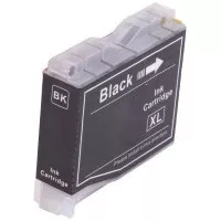 TonerPartner Cartridge PREMIUM pro BROTHER LC-970 (LC970BK), black (černá)