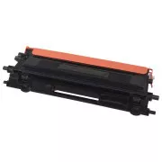 TonerPartner Toner PREMIUM pro BROTHER TN-135 (TN135BK), black (černý)
