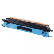 TonerPartner Toner PREMIUM pro BROTHER TN-135 (TN135C), cyan (azurový)