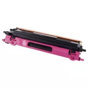 TonerPartner Toner PREMIUM pro BROTHER TN-135 (TN135M), magenta (purpurový)