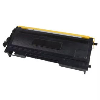 TonerPartner Toner PREMIUM pro BROTHER TN-2000 (TN2000), black (černý)