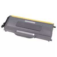 TonerPartner Toner PREMIUM pro BROTHER TN-2120 (TN2120), black (černý)