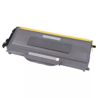 TonerPartner Toner PREMIUM pro BROTHER TN-2120 (TN2120), black (černý) TonerPartner Toner PREMIUM pro BROTHER TN-2120 (TN2120), black (černý)