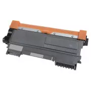 TonerPartner Toner PREMIUM pro BROTHER TN-2220 (TN2220), black (černý)