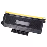 TonerPartner Toner PREMIUM pro BROTHER TN-3170 (TN3170), black (černý)