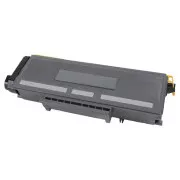 TonerPartner Toner PREMIUM pro BROTHER TN-3280 (TN3280), black (černý)