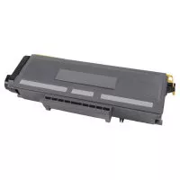 TonerPartner Toner PREMIUM pro BROTHER TN-3280 (TN3280), black (černý)